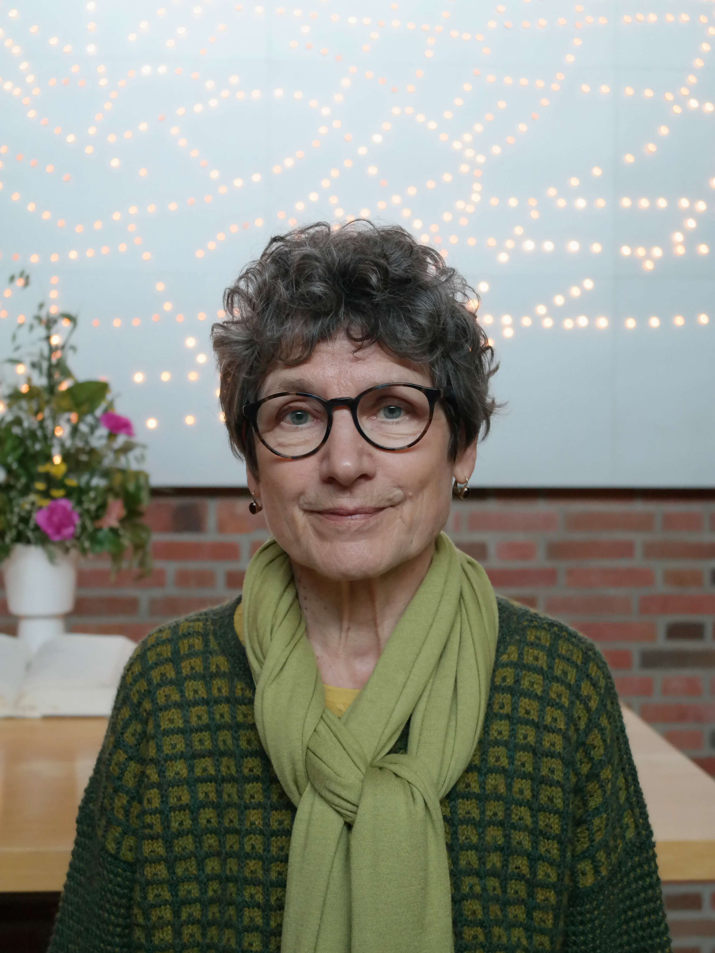 Henriette Echardt Skovly Andersen 