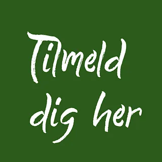 Tilmeld knap
